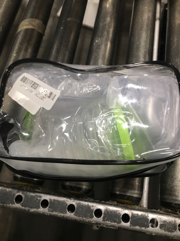 Photo 1 of Anti Choking Device Choking Rescue Device,Choking Device for Kids & Adults, Portable Choking Rescue Device Home&Travel Kit,Choke Rescue Device for Kids & Adults with 3 Masks, Strong Suction Heimlich