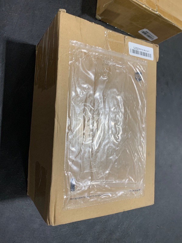 Photo 1 of BDFHYK Fuel Pump Module Assembly E2479M 2007 2008 2009 2010 For Edge/Lincoln MKX V6 3.5L 2007 2008 2009 2010