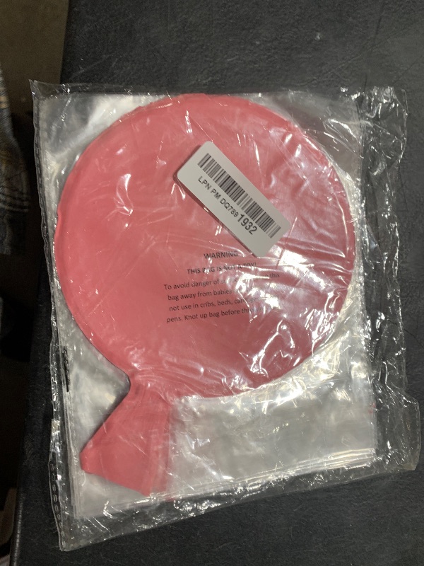 Photo 1 of ArtCreativity 6 Inch Whoopee Cushions Pack of 12 - Fun Whoopie Cushion Noise Makers for Kids and Adults - Fart Sounds Prank Toy - Novelty Gag Joke Gift - Birthday Bulk Party Favors for Boys and Girls