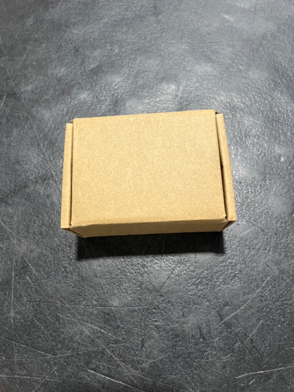Photo 1 of WEITARI Mass Air Flow Sensor 22680-7S000 MAF Sensor Compatible with Altima 04-14,Sentra 07-12 DL-3002 AF10141 MAF0031