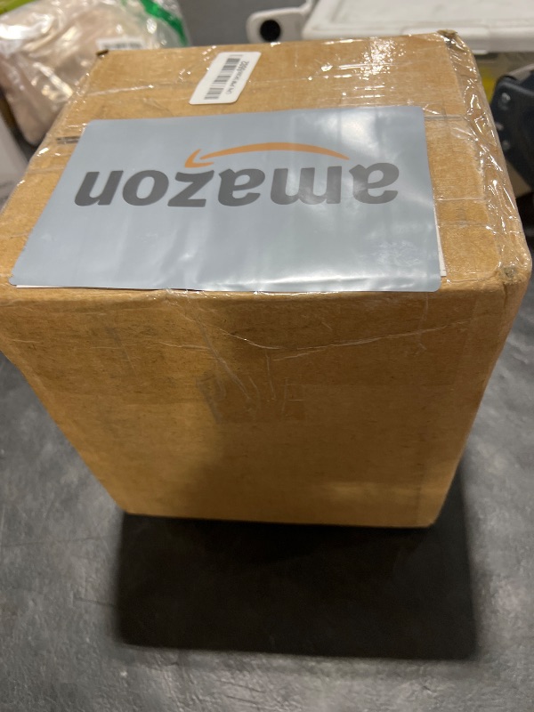 Photo 1 of B.ZSSY 21945915 Trim Tilt Pump Actuator Motor Assembly Compatible with Volvo Penta SX-A,DPS-A,DPS-B, TSK-A-32, TSK-B-52, TSK-B-42, TSK-B-32