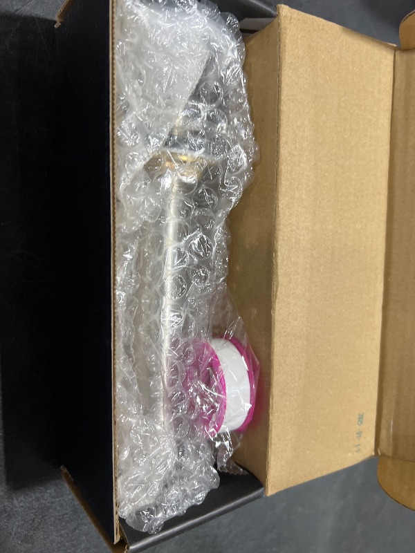 Photo 1 of `grid drain stopper