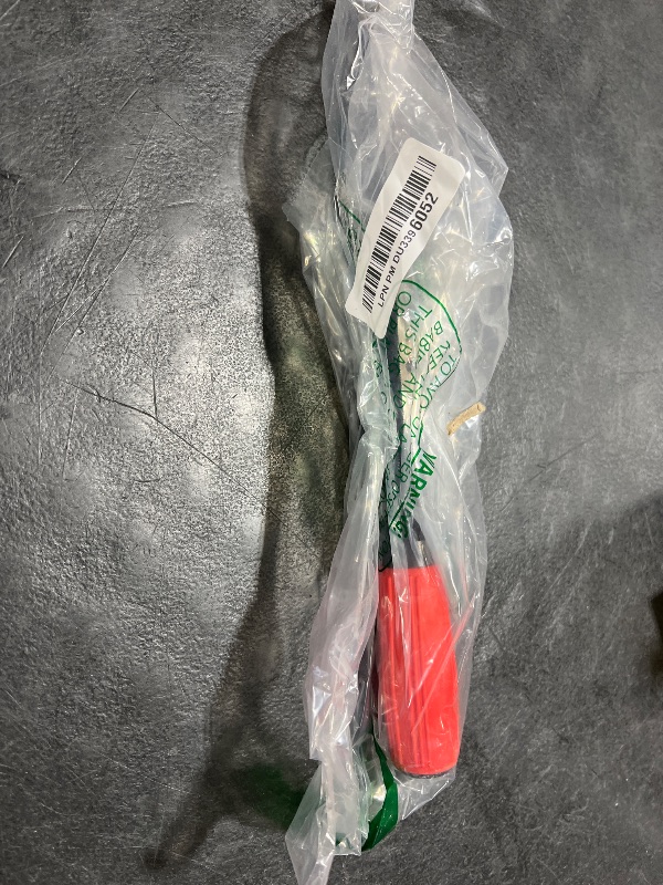 Photo 1 of 9 Shinto Saw Rasp by Shinto