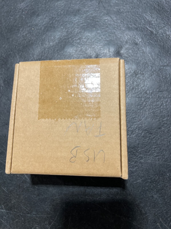 Photo 1 of Wathai 60mm x 15mm Computer Case USB Blower Fan 5V with Variable Speed Controller for Receiver DVR PlayStation Xbox Computer Cabinet Cooling 2 Pack