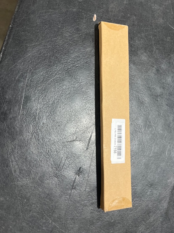 Photo 1 of MECCANIXITY Carbon Fiber Rod, 10mm x 300mm Carbon Rod Bar for RC Plane DIY Craft Kite Wing Tube Quadcopter Arm Repair Pack of 3