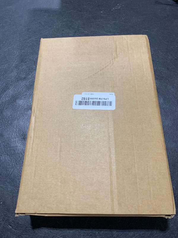 Photo 1 of WISIMMALL Gel Seat Cushion Portable Massage Travel Cushions, 14.5" x 10.5" Thick Foldable Seat Cushion for Car Office Chair Wheelchair Hip, Coccyx, Sciatica, Pressure Sores Tailbone Pain Relief