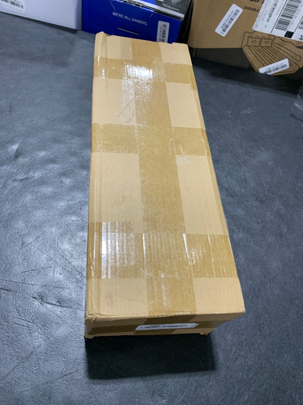 Photo 1 of FLYPIG 1.5-2" dual outlet Inlet Slip On Exhaust Muffler Pipe with Removable DB Killer with 38-51mm Diameter Exhaust for Dirt Bike Street/Sport Motorcycles and Scooters ATV
