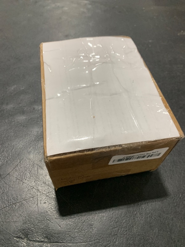 Photo 1 of Bates- Metal Razor Blade Scraper, 2 Pack, 30 Extra Blades, Scraper for Cleaning, Glass Scraper, Razor Blade Scraper Tool, Razor Scraper Tool, Scraper Blades, Window Scraper with Razor Blade