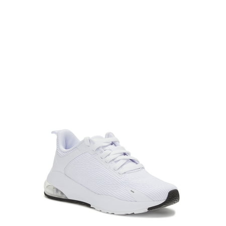 Photo 1 of Avia Women S Air Athletic Sneakers Size 11