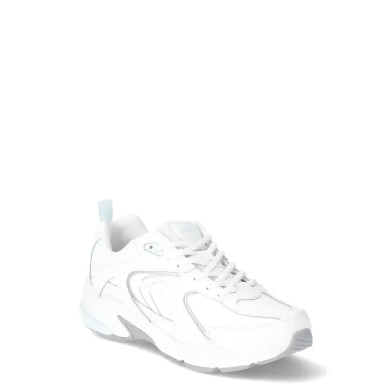 Photo 1 of Avia Women's Elevate 2 Sneaker, Size 10