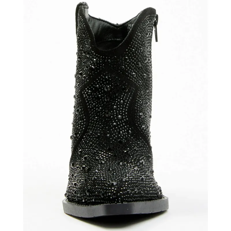 Photo 1 of  Women's Austin Booties Size 6