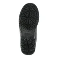 Photo 1 of Totes Men's Snowpack Snowboot, Wide Width size 10W
