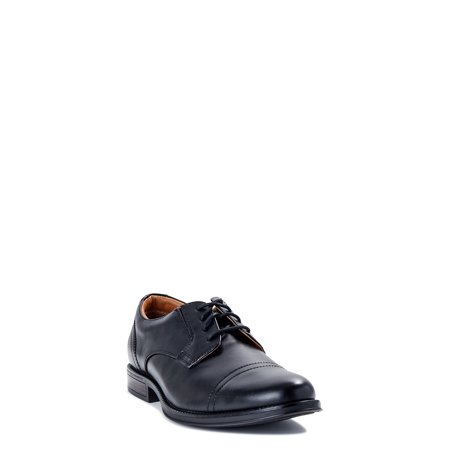 Photo 1 of George Men S Branford Casual Dress Oxfords Size 13
