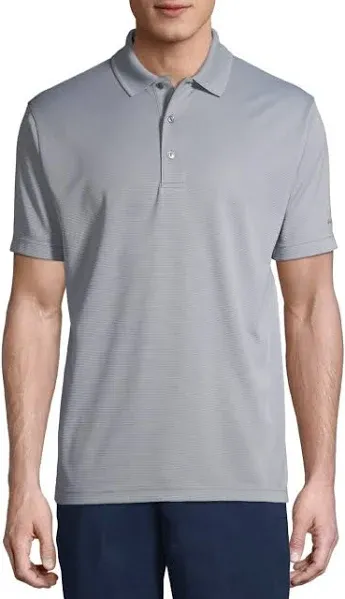 Photo 1 of ben hogan polo shirts Size XL