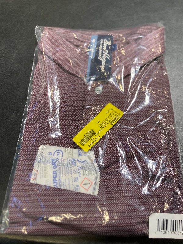 Photo 1 of ben hogan polo shirts Size XL