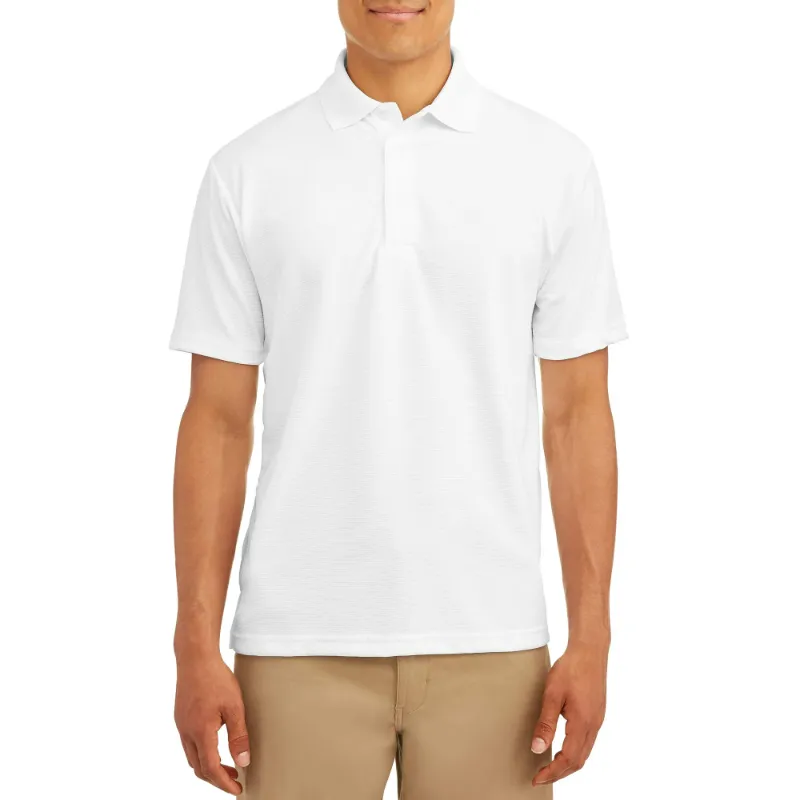 Photo 1 of ben hogan polo shirts Size XL