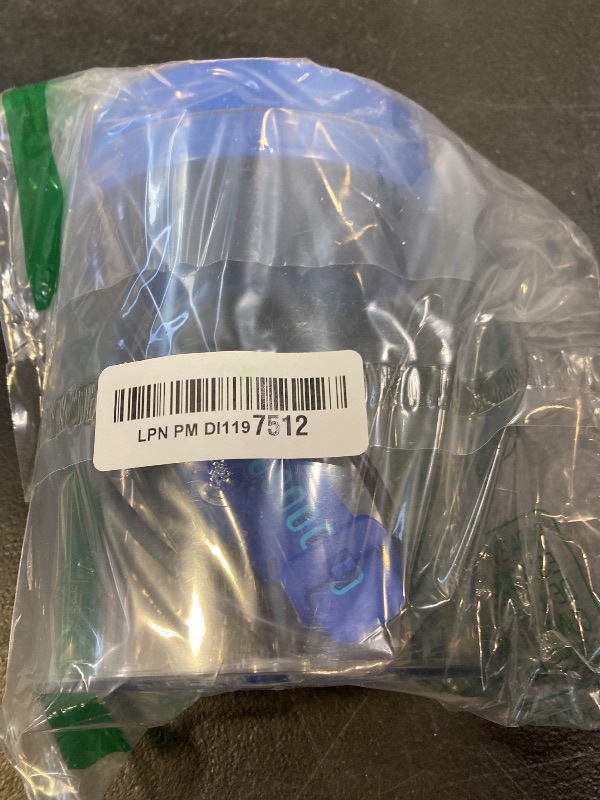 Photo 1 of VTech KidiZoom Smartwatch DX4, Blue