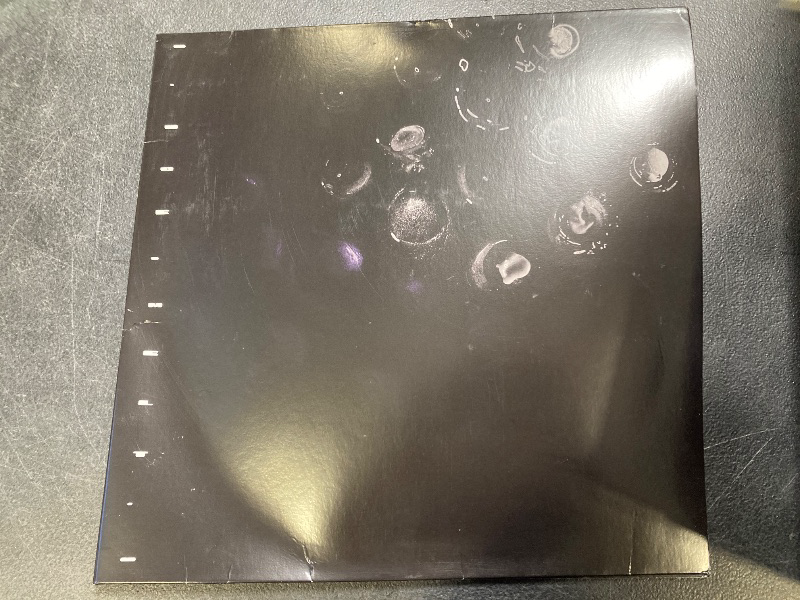 Photo 1 of Ice Melt