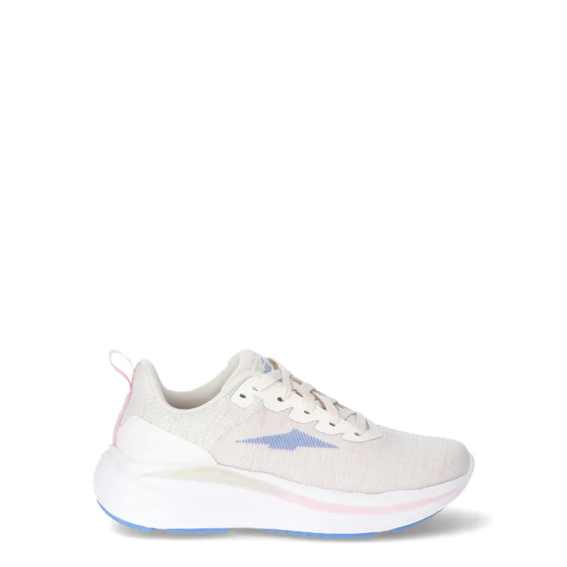 Photo 1 of Avia Women's Comfort 2 Athletic Shoes, Size 9 