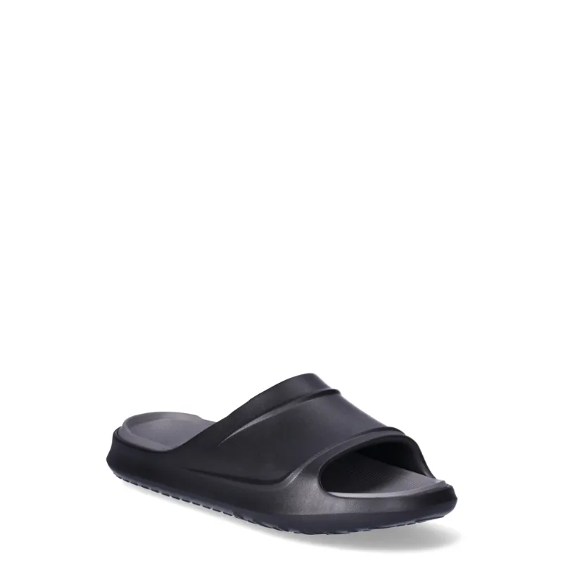Photo 1 of Avia Men's Cushion Comfort Slide Sandals, Size 9