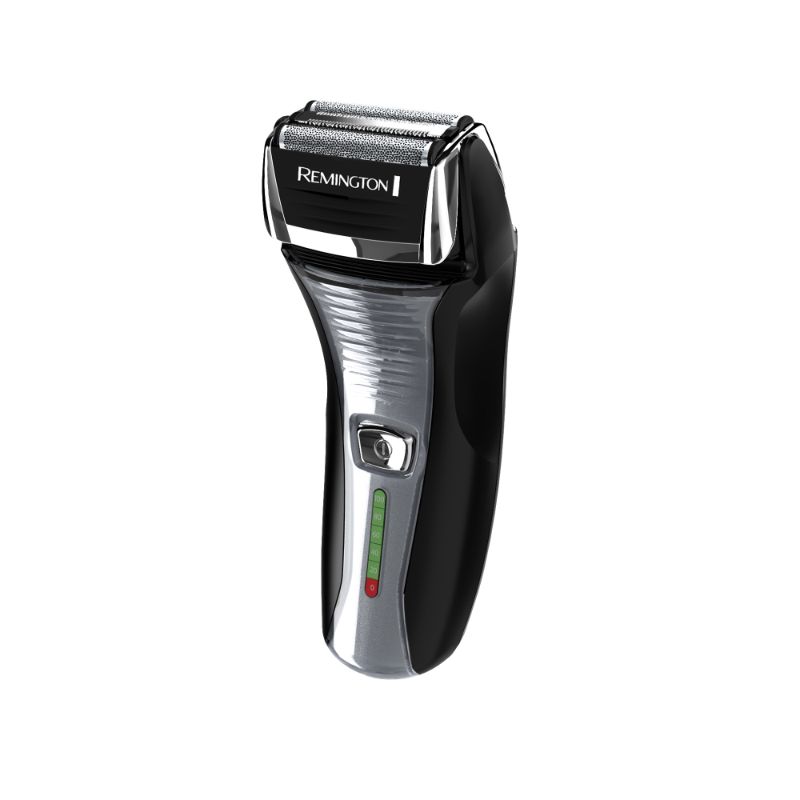 Photo 1 of Remington F5 5800 Mens F5 Power Series Foil Shaver