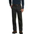 Photo 1 of Dickies Men’s Flex 11874 Work Pant Size 34x30