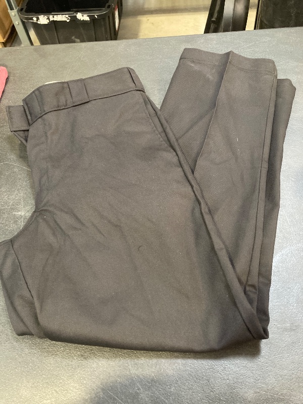 Photo 1 of Dickies Men’s Flex 11874 Work Pant Size 34x30