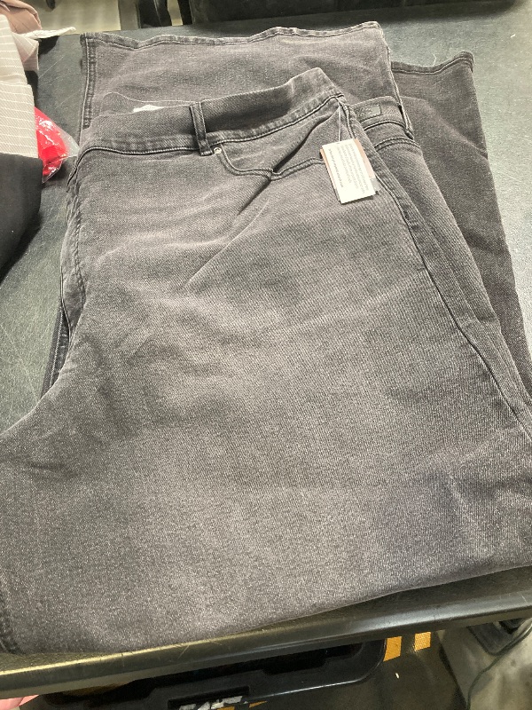 Photo 1 of Sofia Jeans by Sofia Vergara High Rise margot jean size 28w