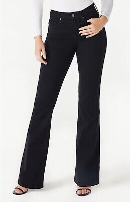 Photo 1 of Sofia Jeans by Sofia Vergara High Rise margot jean size 28w