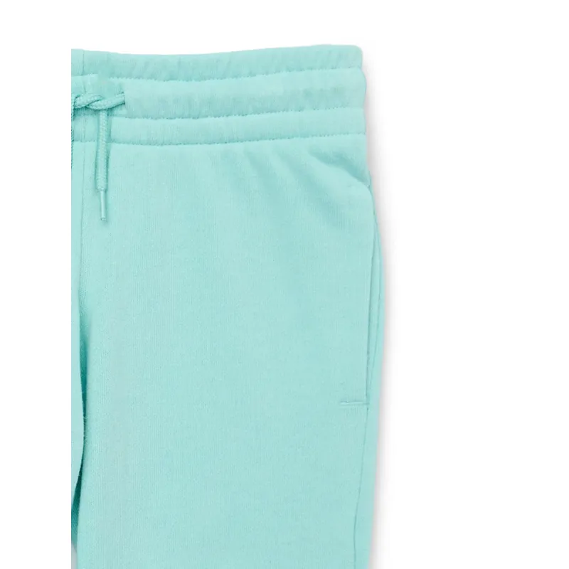 Photo 1 of Athletic Works Girls Fleece  Sweatpant size 7-8