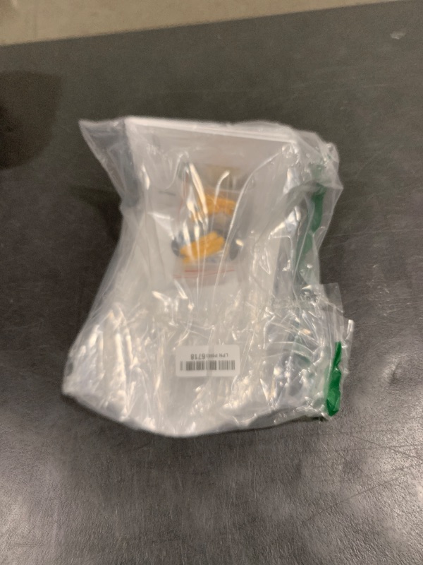 Photo 1 of Sumnacon 2PCS PTZ Camera Bracket Universal PTZ Camera Mount Bracket Compatible with for Various PTZ Cameras (White)