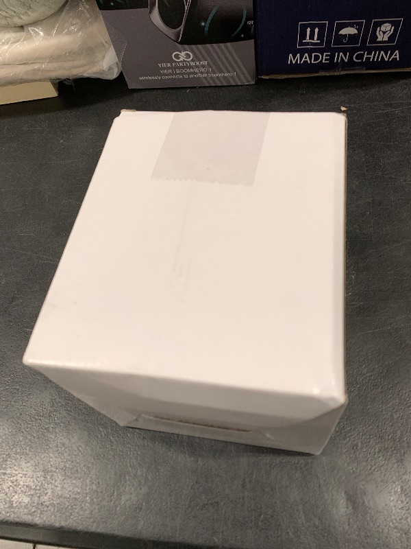 Photo 1 of Tradder 50 Pcs Christian Religious Church Fans Folding Hand Fans Wedding Fans for Guests Decorative Foldable Collapsible Hand Fan for Women Outdoor Church Services Summer Christian Gifts (Classic)