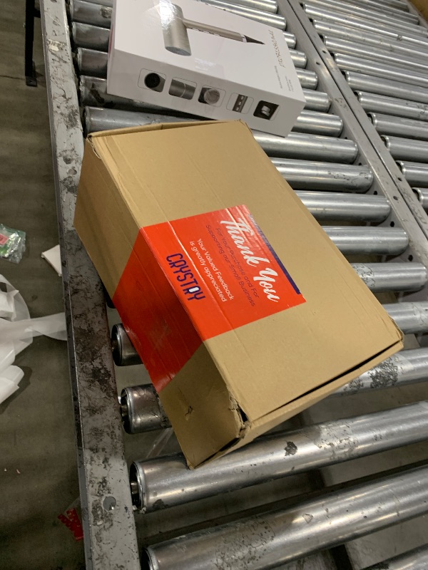 Photo 1 of 100 Pack 5 oz Plastic Dessert Cups with Lids and Spoons, Parfait Cups with Lids for Appetizers, Mini Dessert Cups with Spoons, Dessert Shooter Cups for Puddings, Mousse, Parfait Ice Cream