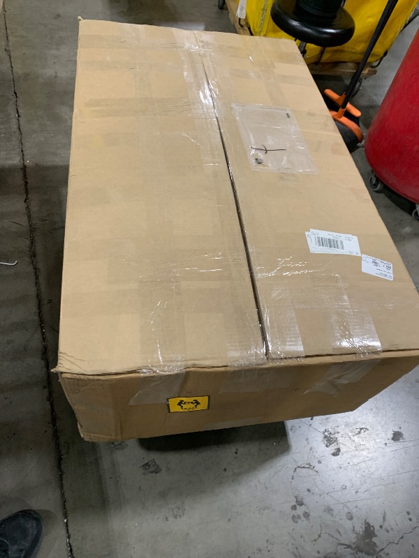 Photo 1 of Canon imagePROGRAF TC-20 – Single Function Printer | 24" Large Format Poster & Plotter Printer - Automatic Roll & Cut Sheet Paper Feeder, USB, Wi-Fi, LAN,White