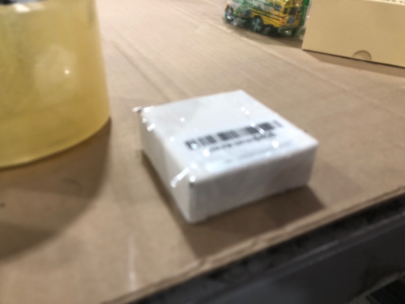 Photo 1 of 3 Way Ball Valve 3/4" inch NPT Stainless Steel L Port Instrument Fitting Water Oil Gas (3/4)