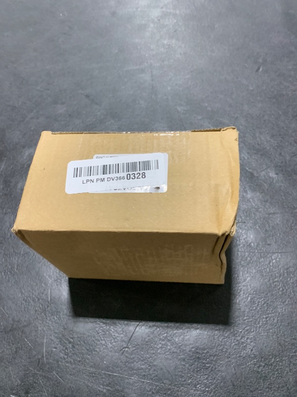 Photo 1 of RVBOATPAT Inline Cord Switch 12V 20A DC Waterproof Inline Switch IP66 Red Lighted 2 Position 4 Pin DPST with 14 AWG Wire Outdoor Inline Power Lamp ON/Off Switch