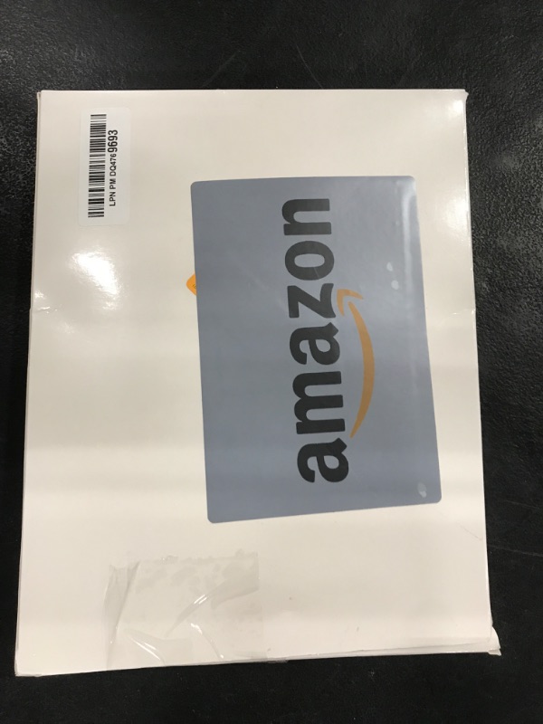 Photo 1 of Coume 20 Pieces 4 Inch Self Adhesive Raised House Numbers 3D Numbers Stickers 0-9 Black Plastic Street Apartment Hotel Garden Office Mailbox Signs(Black)