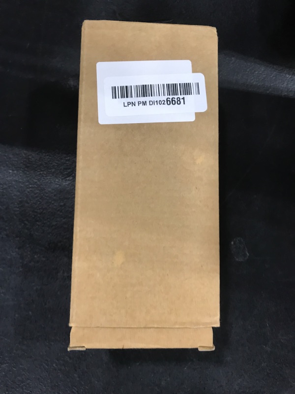 Photo 1 of LYFJXX 9PCS Black Stainless Steel Measuring Cups and Spoons Set, Heavy Duty Measuring Cup Set