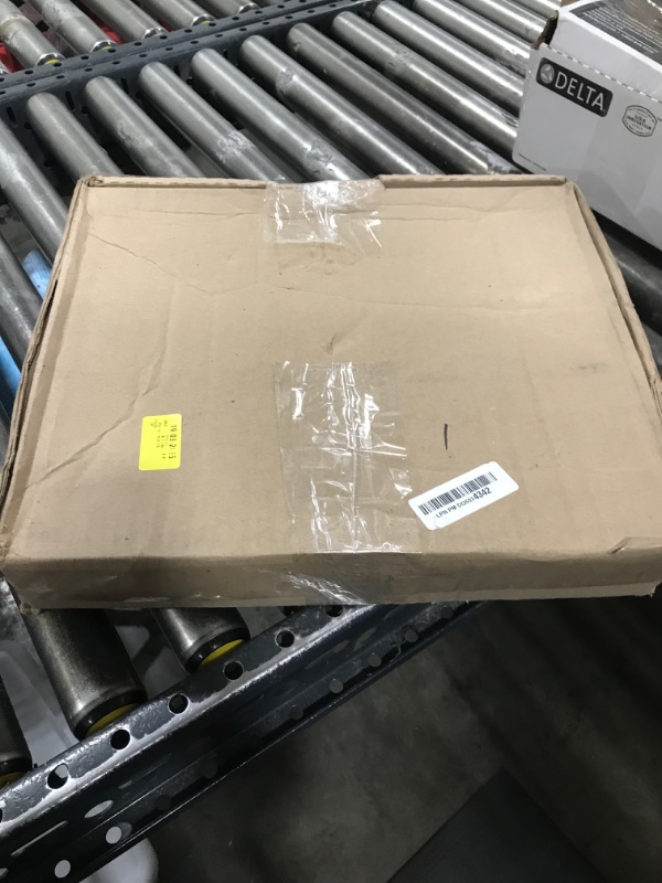 Photo 1 of 14" Diamond Saw Blade for Cutting of Most Cured Concrete, Concrete, Paving Stone and Construction Materials, Dry/Wet Cutting