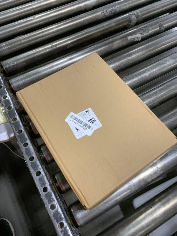 Photo 1 of 12 Pieces Small Wooden box Unfinished Wood Treasure Boxes with Lid for DIY Crafts (3.5 x 2.1 x 1.9 In)