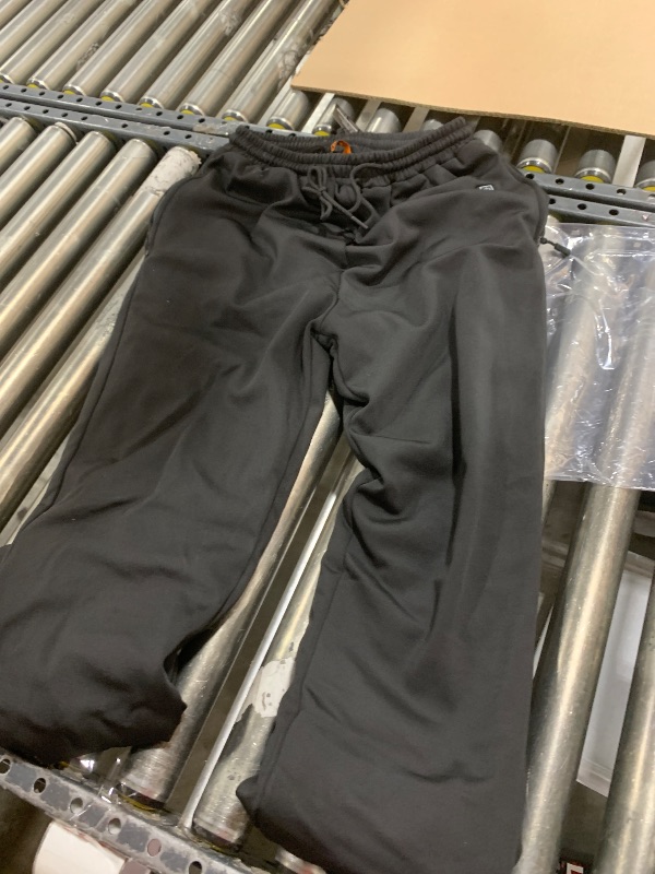 Photo 1 of  heated pants --- size L