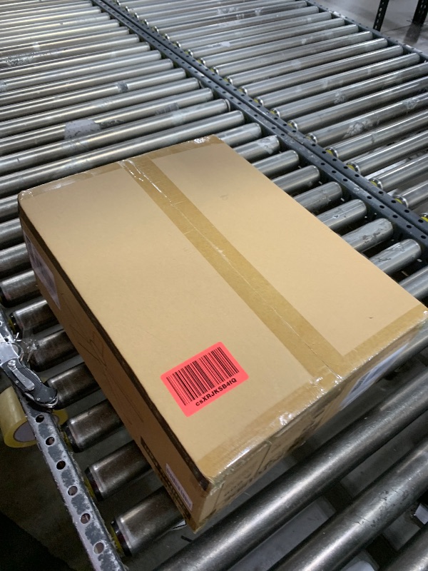 Photo 1 of Fanbulous 42 Inch Ceiling Fans with Lights and Remote,Outdoor Indoor Modern Flush Mount Ceiling Fan with 3CCT 6-Speed Quiet DC Motor,Black Small Low Profile Ceiling Fan for Bedroom Living Room Office