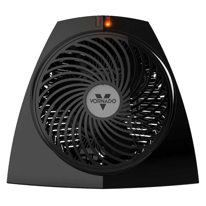 Photo 1 of Vornado VH203 Personal Space Heater