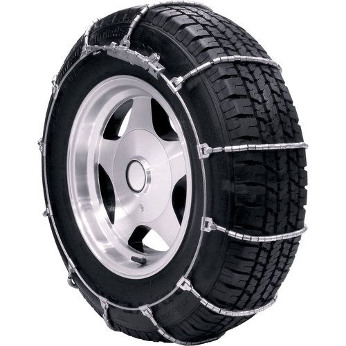 Photo 1 of  Peerless Chain Passenger Car Tire Cable #0175355 