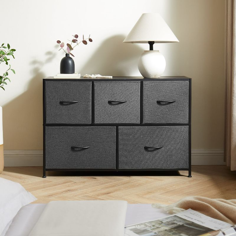 Photo 1 of Mainstays Storage Dresser