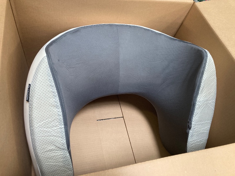 Photo 1 of Olumoon Reading Pillow Lap Desk