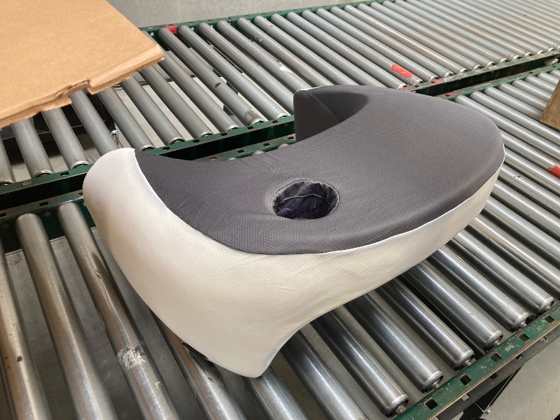 Photo 1 of Olumoon Reading Pillow Lap Desk
