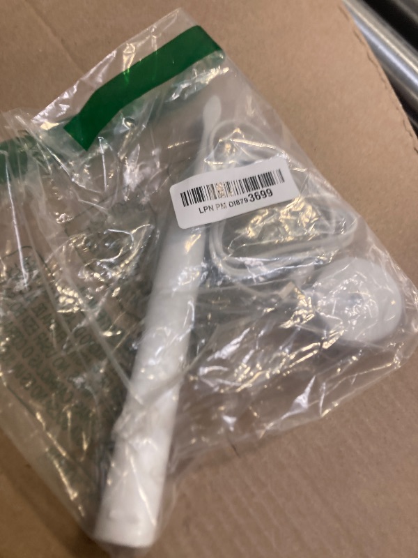 Photo 1 of  Rechargeable Electric Toothbrush