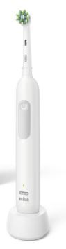 Photo 1 of  Rechargeable Electric Toothbrush