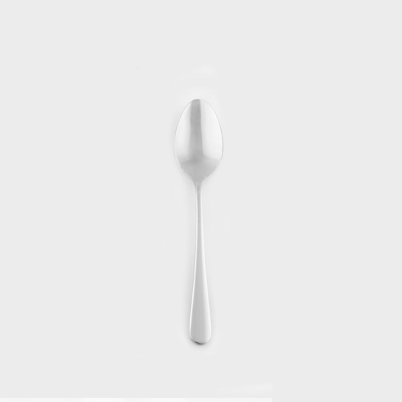 Photo 1 of Cambrid12.65ge Harmonize Mirror Teaspoon Stainless Steel (6 Count)